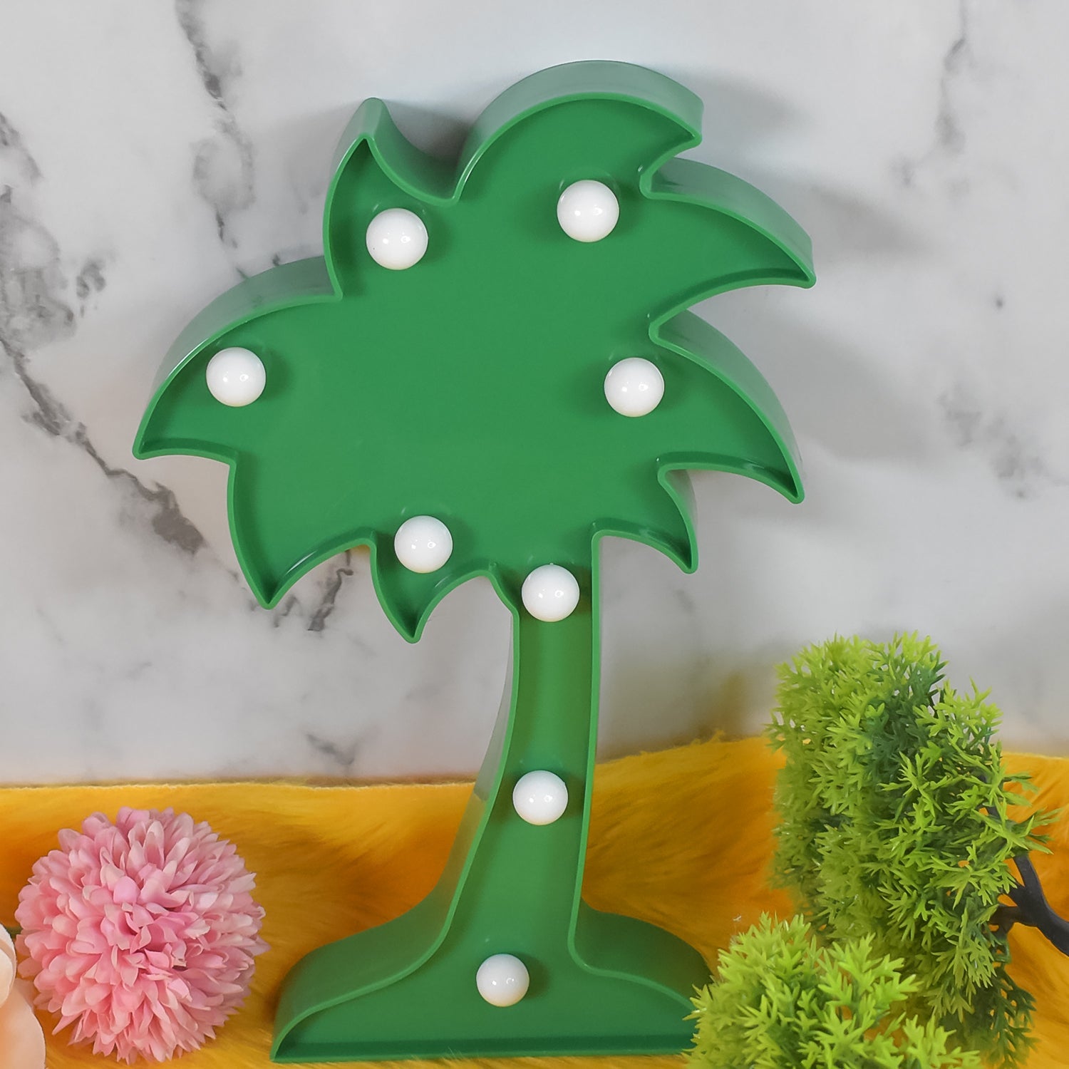CoconutDream Lamp CoconutDream Lamp